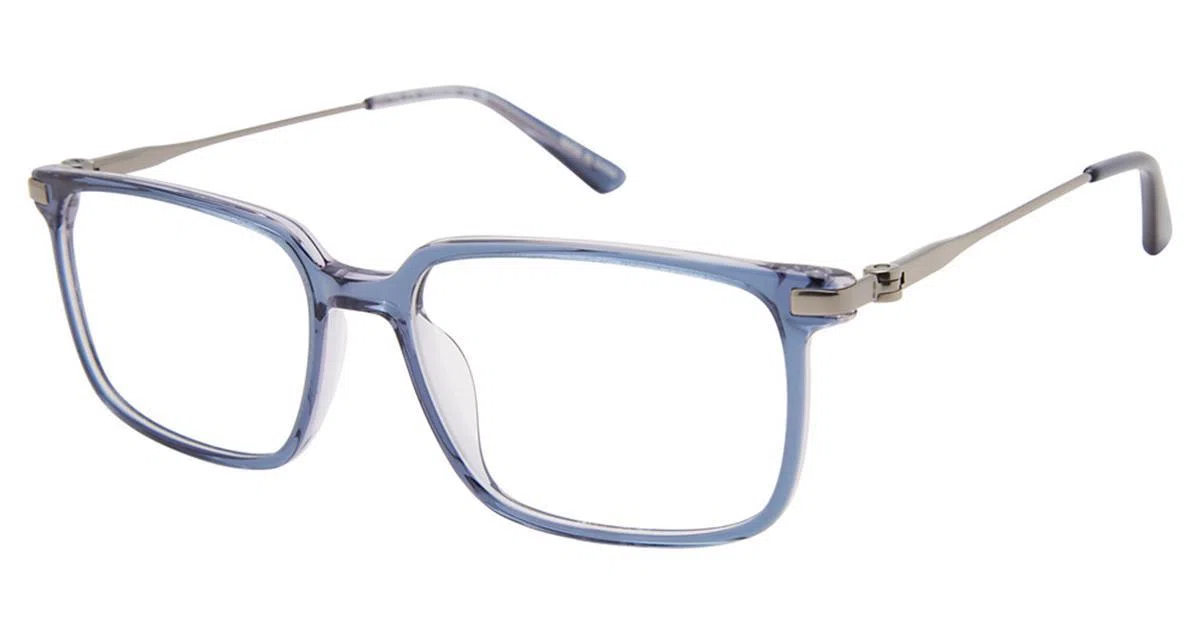 TLG LYNU080 Eyeglasses - view 3